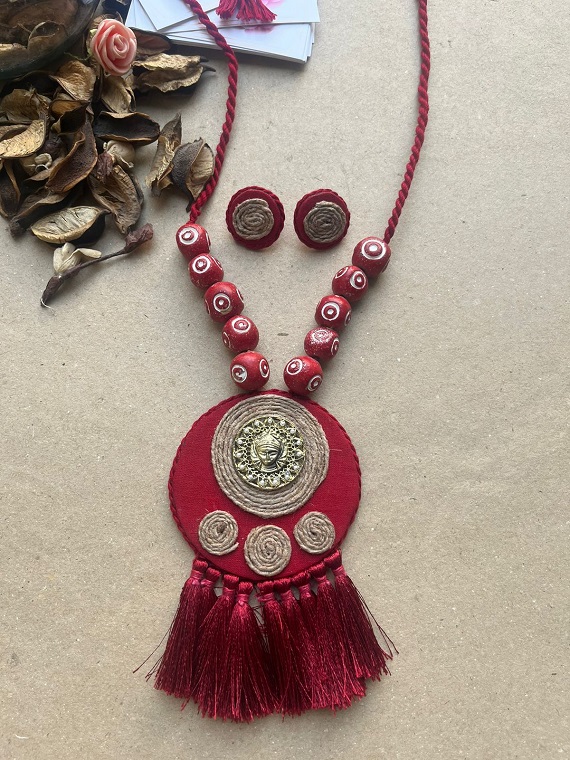 HANDMADE INDIAN JEWELLERY HANDCRAFTED INDIAN JEWELLERY