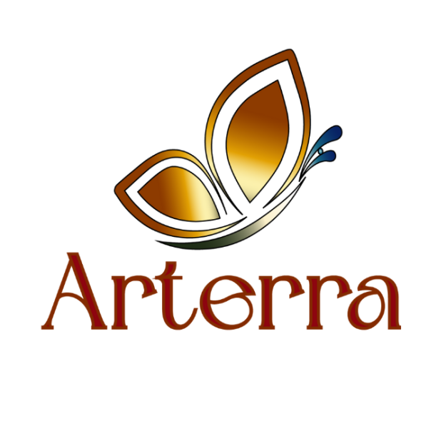 Arterra Exquisite