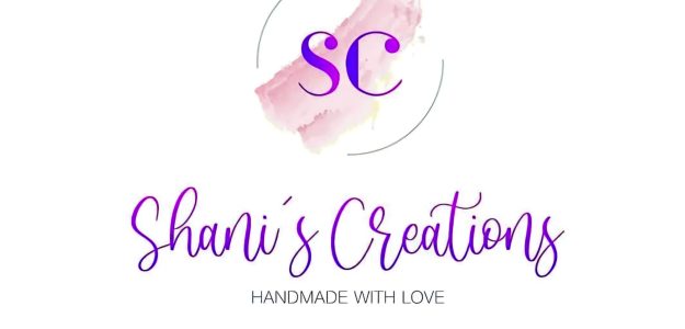 Shani's Creations