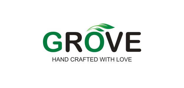 Grove Products