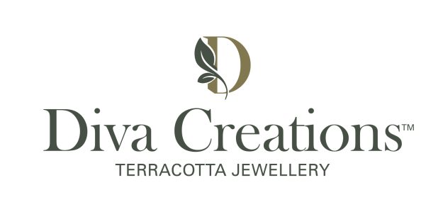 Diva Creations