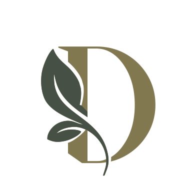 Diva Creations